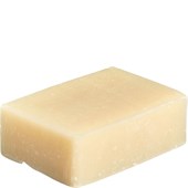 The Handmade Soap - Bergamot & Eucalyptus - Soap
