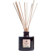 The Handmade Soap - Grapefruit & May Chang - Diffuser
