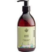 The Handmade Soap - Lavender & Rosemary - Hand Wash