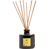 The Handmade Soap - Lemongrass & Cedarwood - Diffuser