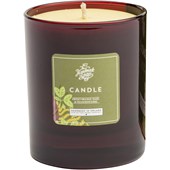 The Handmade Soap - Sweet Orange - Candle