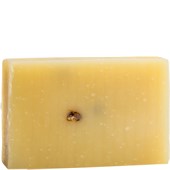 The Handmade Soap - Sweet Orange - Soap