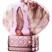 The House of Oud - Empathy - Eau de Parfum Spray