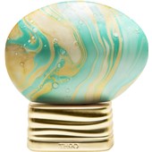 The House of Oud - To the Moon - Eau de Parfum Spray
