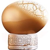 The House of Oud - Wonderly - Eau de Parfum Spray