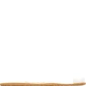 The Humble Co. - Soin dentaire - Humble Brush Toothbrush