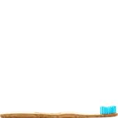 The Humble Co. - Atención odontológica - Humble Brush Toothbrush