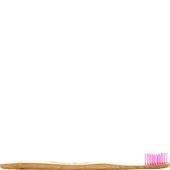 The Humble Co. - Tandverzorging - Humble Brush Toothbrush
