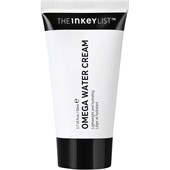 The INKEY List - Hydraterende crèmes - Omega Water Cream