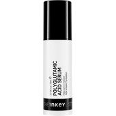 The INKEY List - Sérums - Polyglutamic Acid Serum