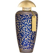 The Merchant of Venice - Arabesque - Eau de Parfum Spray