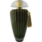 The Merchant of Venice - Asian Inspiration - Eau de Parfum Spray