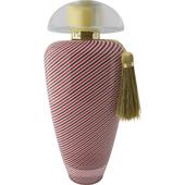 The Merchant of Venice - Byzantium Saffron - Eau de Parfum Spray