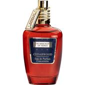 The Merchant of Venice - Cedarwood - Eau de Parfum Concentrée