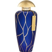 The Merchant of Venice - Craquelé - Eau de Parfum Spray