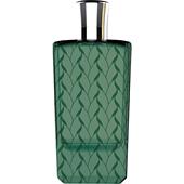 The Merchant of Venice - Dalmatian Sage - Eau de Parfum Spray
