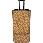 The Merchant of Venice - Esperidi Water - Eau de Parfum Spray