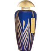 The Merchant of Venice - Fenicia - Eau de Parfum Spray