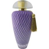 The Merchant of Venice - Flower Fusion - Eau de Parfum Spray