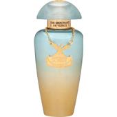 The Merchant of Venice - La Fenice Pour Femme - Eau de Parfum Spray