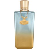 The Merchant of Venice - La Fenice Pour Homme - Eau de Parfum Spray