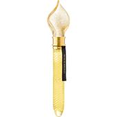 The Merchant of Venice - Leather in Nude - Eau de Parfum Spray