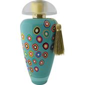 The Merchant of Venice - Mandarin Carnival - Eau de Parfum Spray