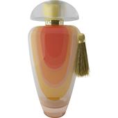 The Merchant of Venice - Noble Potion - Eau de Parfum Spray