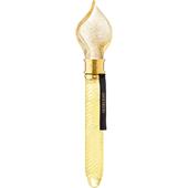 The Merchant of Venice - Oudelight - Eau de Parfum Spray