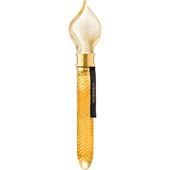 The Merchant of Venice - Oudrageous - Eau de Parfum Spray