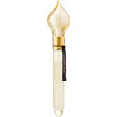 The Merchant of Venice - Pearl Bouquet - Eau de Parfum Spray