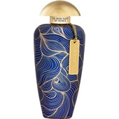 The Merchant of Venice - Rococò - Eau de Parfum Spray