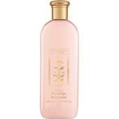 The Merchant of Venice - Rosa Moceniga - Body Lotion