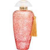 The Merchant of Venice - Rosa Moceniga - Eau de Parfum Spray
