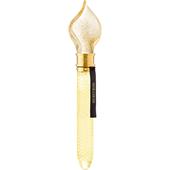 The Merchant of Venice - Secret Rose - Eau de Parfum Spray