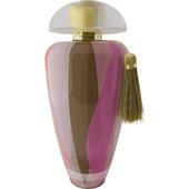 The Merchant of Venice - Suave Petals - Eau de Parfum Spray