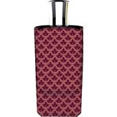 The Merchant of Venice - Sultan Leather - Eau de Parfum Spray