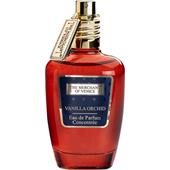 The Merchant of Venice - Vanilla Orchid - Eau de Parfum Concentrée