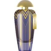 The Merchant of Venice - Vinegia - Eau de Parfum Spray