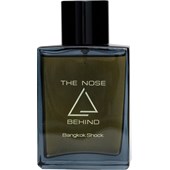 The Nose Behind - The Finest Liquids - Bangkok Shock Extrait de Parfum