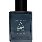 The Nose Behind - The Finest Liquids - Tennis Green Extrait de Parfum