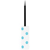 The Organic Pharmacy - Eyes - Precision Liquid Eye Liner