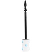 The Organic Pharmacy - Eyes - Volumising Mascara