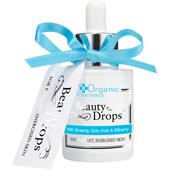 The Organic Pharmacy - Facial care - Beauty Drops
