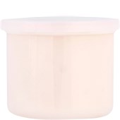 The Organic Pharmacy - Pielęgnacja twarzy - Rose Diamond Face Cream Refill