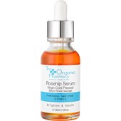 The Organic Pharmacy - Cuidado facial - Rosehip Serum