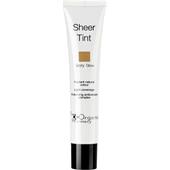 The Organic Pharmacy - Facial care - Sheer Tint