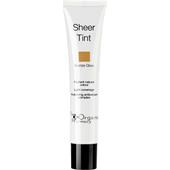 The Organic Pharmacy - Facial care - Sheer Tint