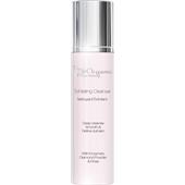 The Organic Pharmacy - Gesichtsreinigung - Rose Diamond Exfoliating Cleanser