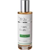 The Organic Pharmacy - Body care - Neroli Bath Oil